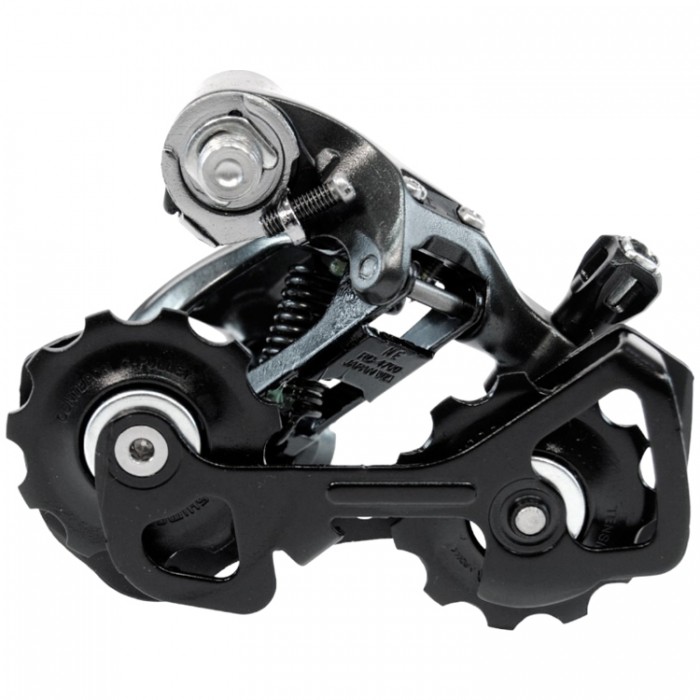 Задний переключатель передач SHIMANO RD-4700, TIAGRA, SS 10-SPEED IRD4700SS - 3