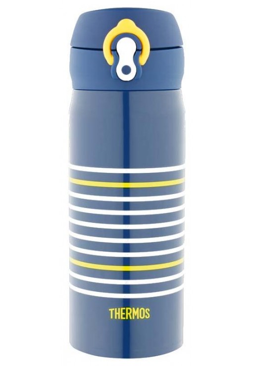 Termos p/u bauturi Thermos JNL402NVYSS