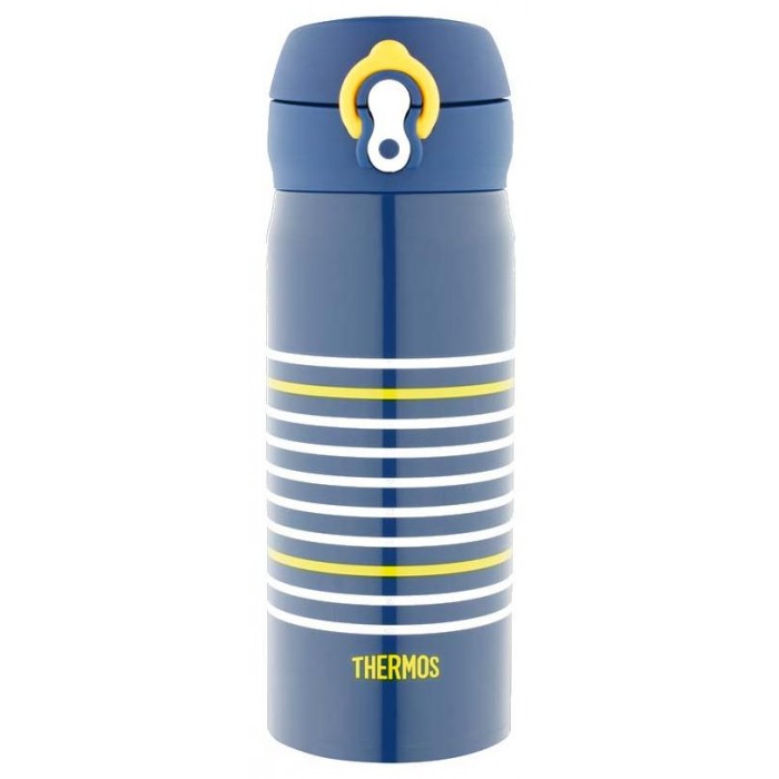 Termos p/u bauturi Thermos JNL402NVYSS JNL402NVYSS