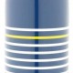 Termos p/u bauturi Thermos JNL402NVYSS JNL402NVYSS