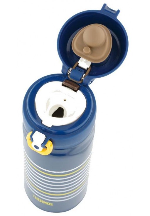 Termos p/u bauturi Thermos JNL402NVYSS