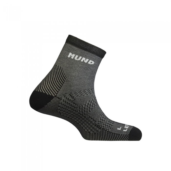 Носки Mund Socks SERIES 816973