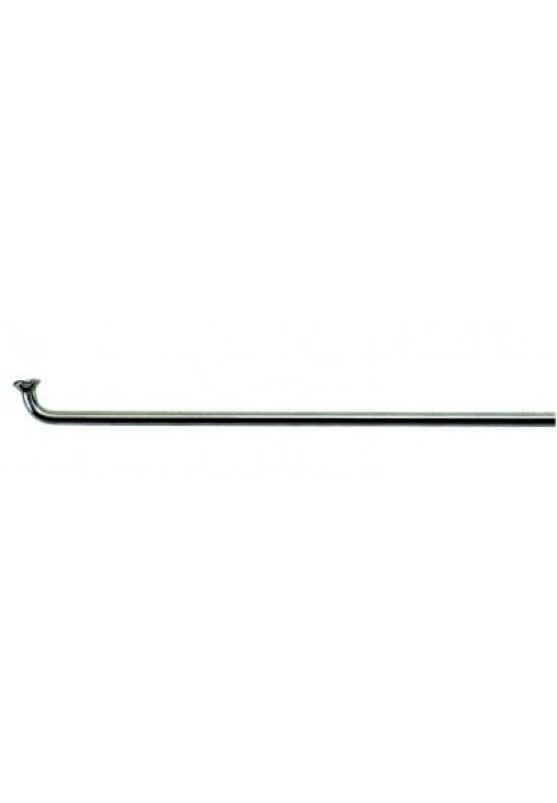 Spite MESSINGSCHLAGER Spite 2*270 mm, stainless