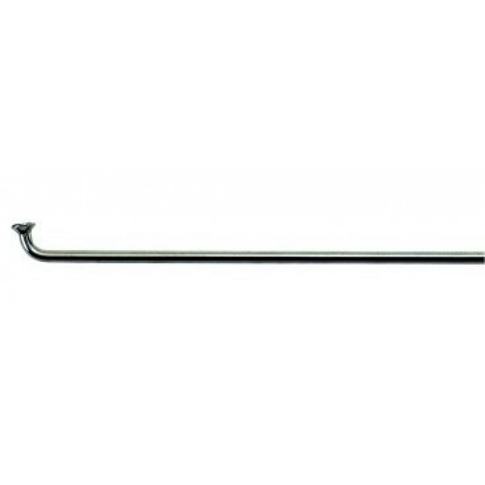 Spite MESSINGSCHLAGER Spite 2*270 mm, stainless SPITE 2X270 MM STAINLESS