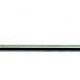 Spite MESSINGSCHLAGER Spite 2*270 mm, stainless SPITE 2X270 MM STAINLESS