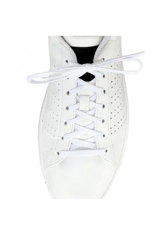 Sireturi Caterpy Air 2.0 No-Tie Laces