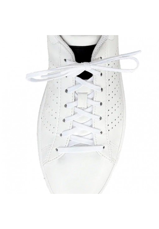 Sireturi Caterpy Air 2.0 No-Tie Laces