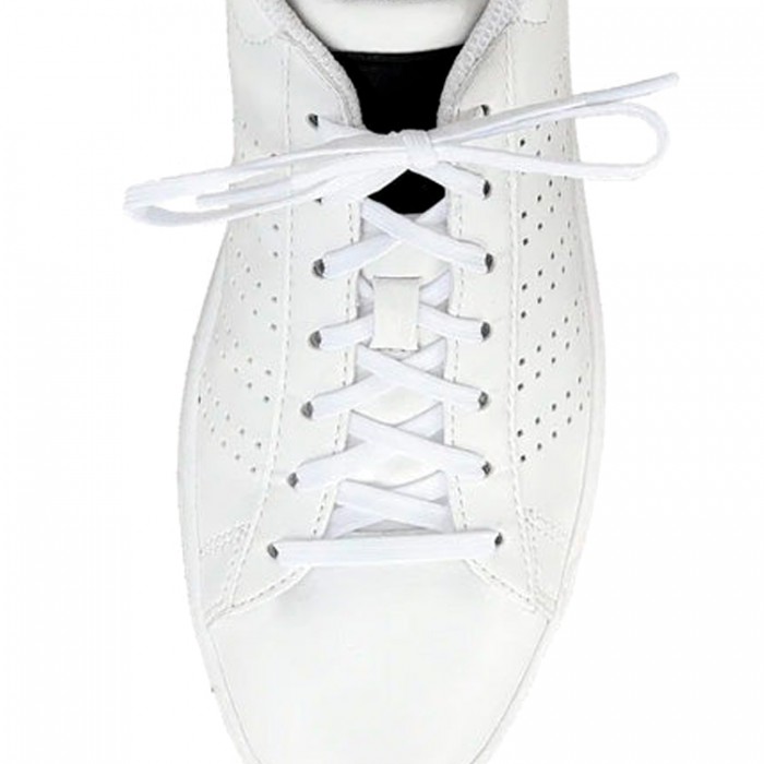 Sireturi Caterpy Air 2.0 No-Tie Laces AIR-114SW