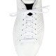 Sireturi Caterpy Air 2.0 No-Tie Laces AIR-114SW