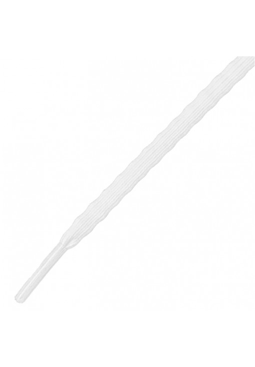 Шнурки Caterpy Air 2.0 No-Tie Laces