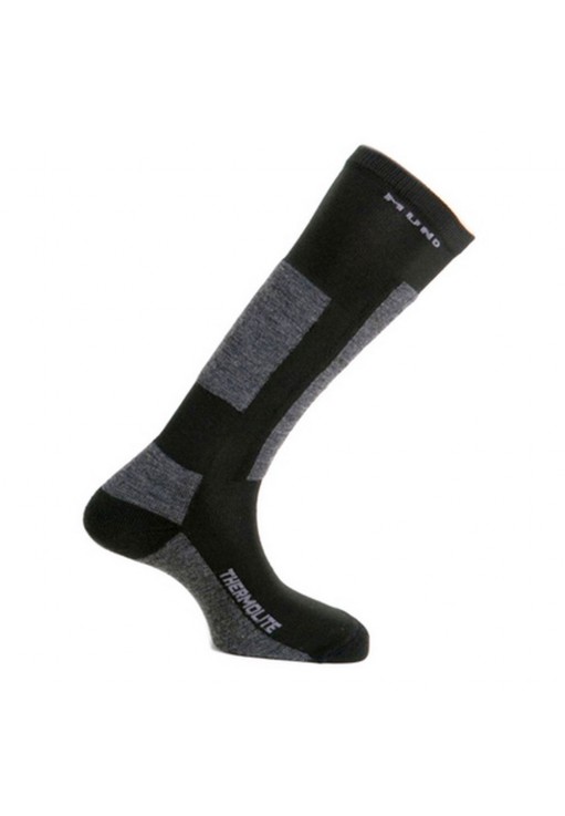 Носки Mund Socks 314 SKIING WOOL ANTIBAC.