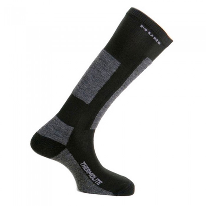 Носки Mund Socks 314 SKIING WOOL ANTIBAC. MS314SW