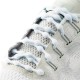 Sireturi Caterpy Run No-Tie Shoelaces N50-7SW