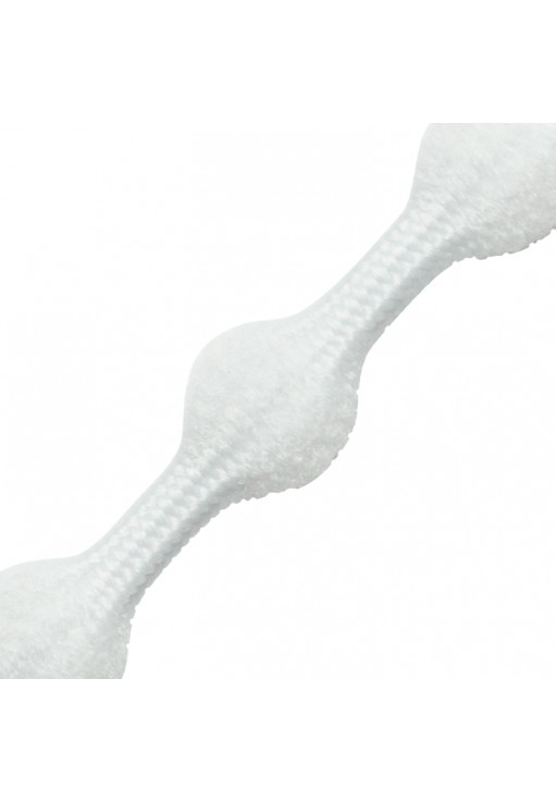 Шнурки Caterpy Run No-Tie Shoelaces