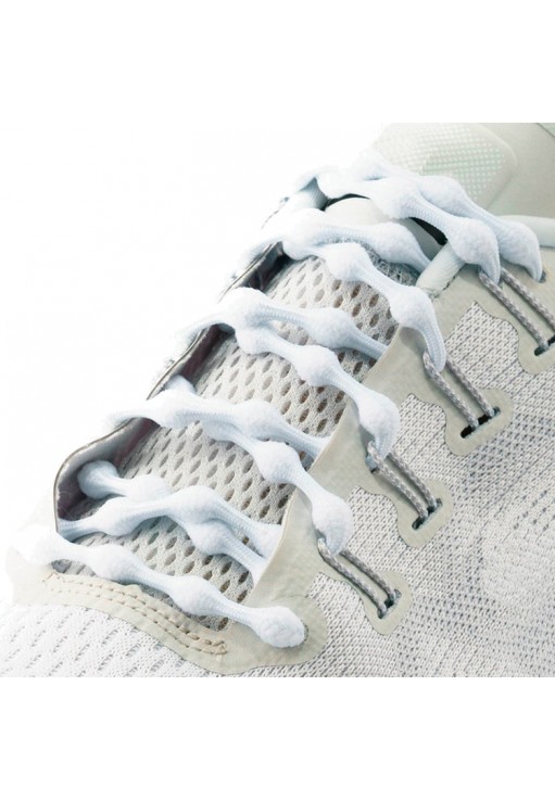 Sireturi Caterpy Run No-Tie Shoelaces