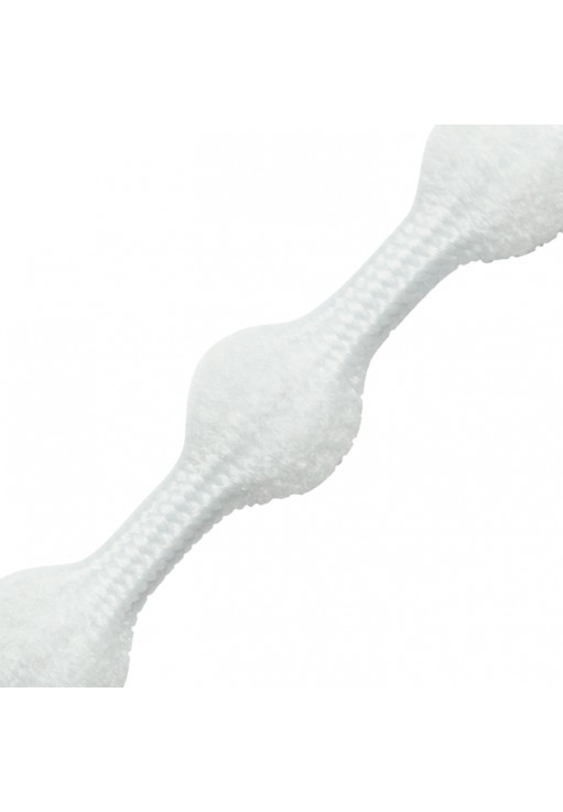 Шнурки Caterpy Run No-Tie Shoelaces