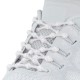 Sireturi Caterpy Run No-Tie Shoelaces-Reflective PR75-7SW