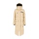 Куртка Termit Jacket Wmn 111927-T0