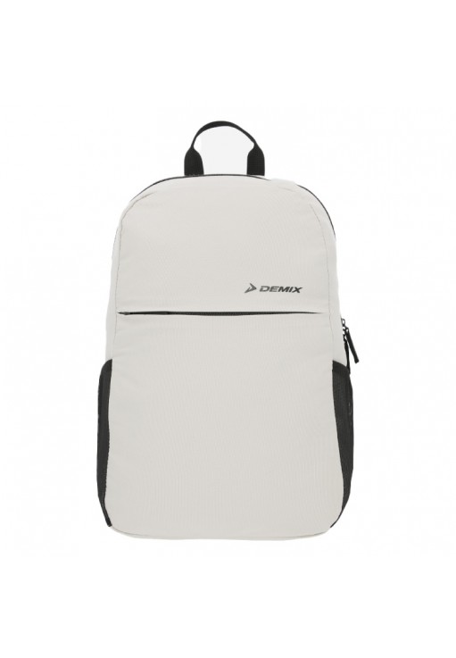 Рюкзак Demix Backpack