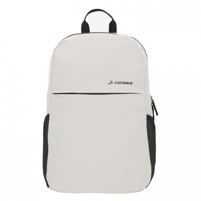Рюкзак Demix Backpack 113845-T0