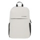 Рюкзак Demix Backpack 113845-T0