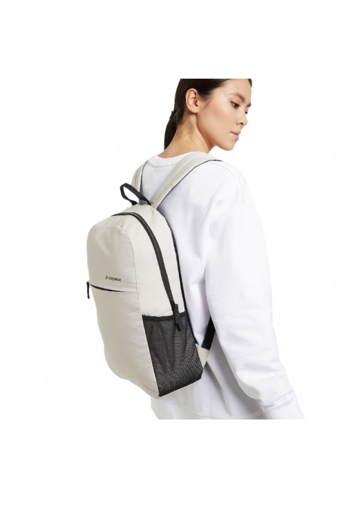 Rucsac Demix Backpack
