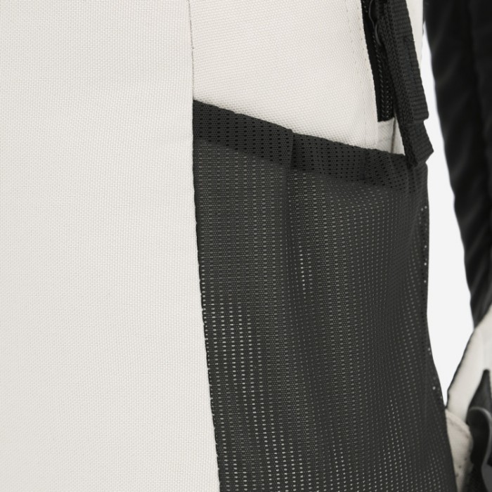 Рюкзак Demix Backpack 113845-T0 - 5