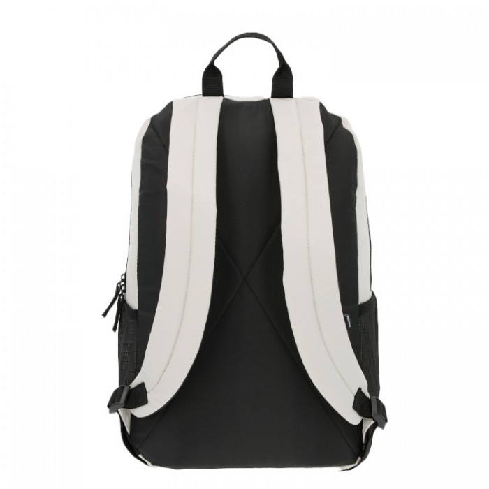 Рюкзак Demix Backpack 113845-T0 - 6