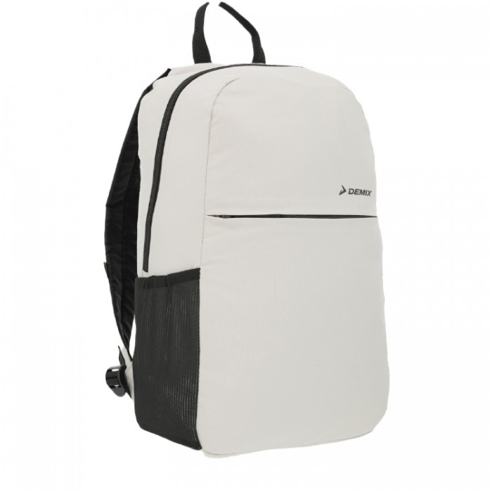 Рюкзак Demix Backpack 113845-T0 - 7