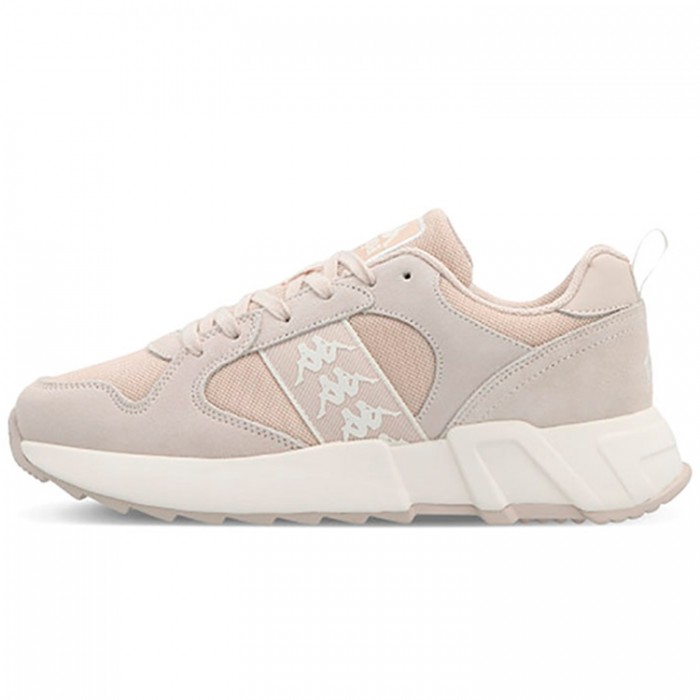 Incaltaminte Sport Kappa TENDENZA 111242-T1