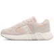 Incaltaminte Sport Kappa TENDENZA 111242-T1