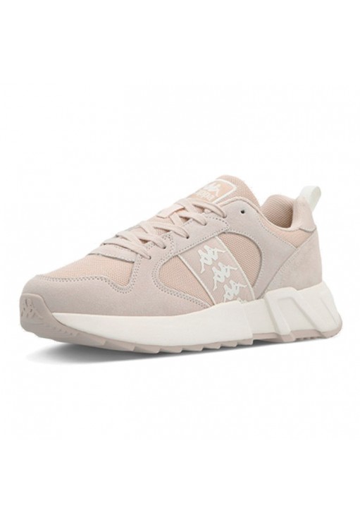 Кроссовки Kappa TENDENZA