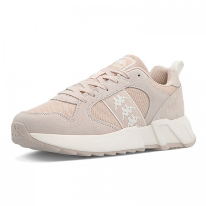 Incaltaminte Sport Kappa TENDENZA 111242-T1 - 2