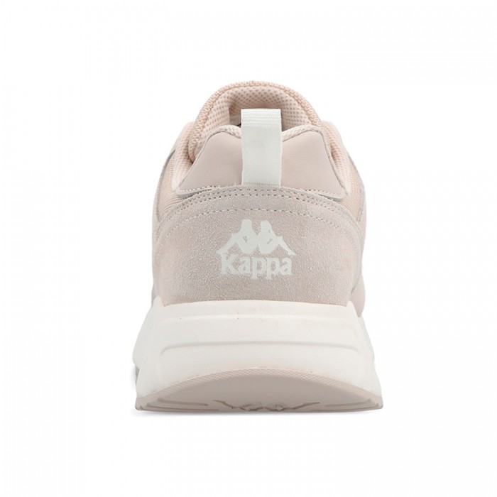 Incaltaminte Sport Kappa TENDENZA 111242-T1 - 3