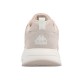 Incaltaminte Sport Kappa TENDENZA 111242-T1 - 3
