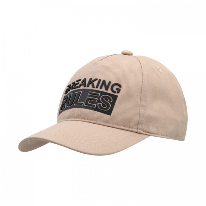 Chipiu Demix CAP 112909-T1