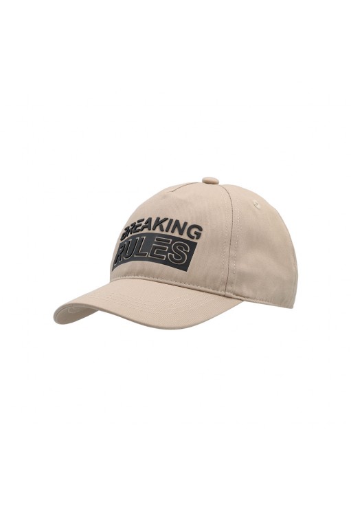 Кепка Demix CAP