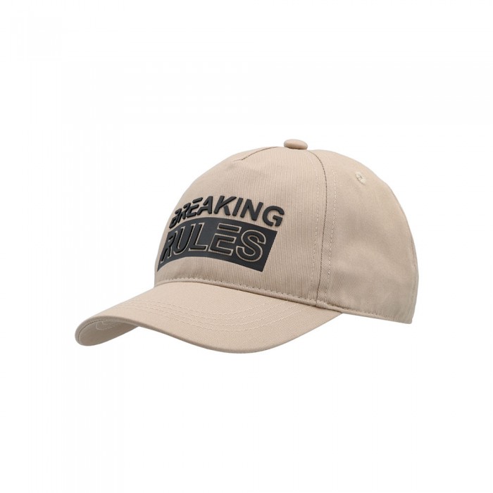 Chipiu Demix CAP 112909-T1 - 2