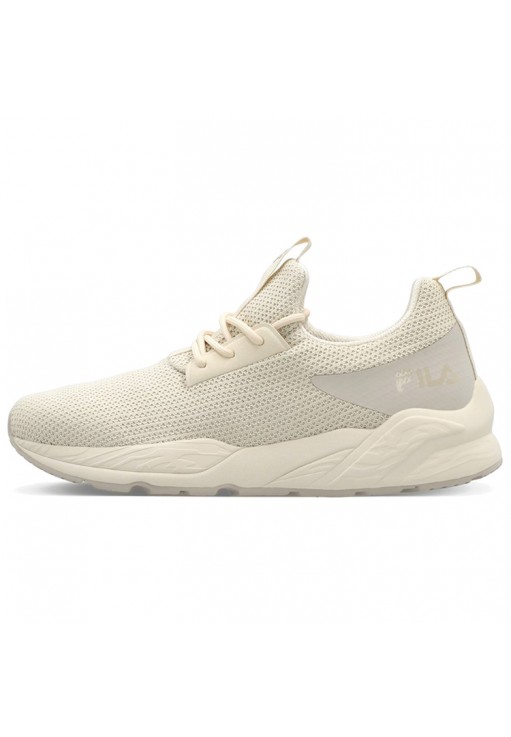 Incaltaminte Sport Fila TORNADO