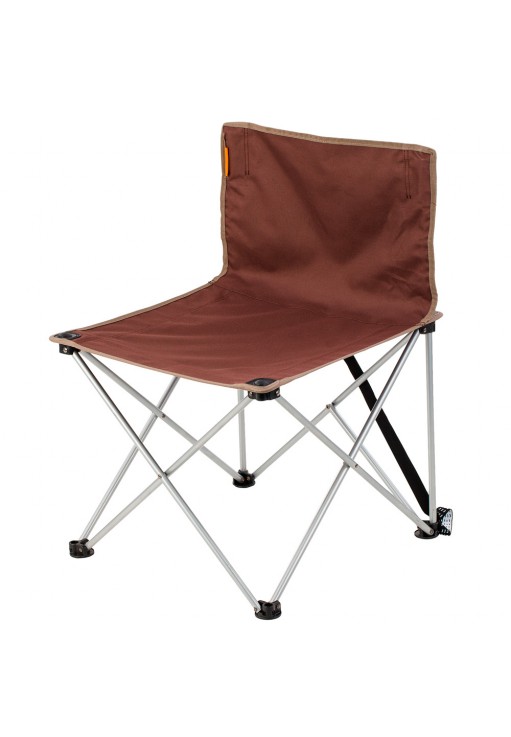 Scaun turistic Outventure Chair