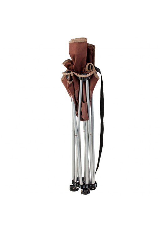 Стул туристический  Outventure Chair