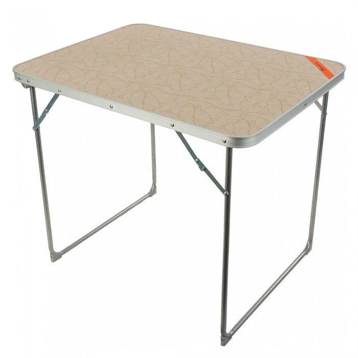 Стол туристический Outventure Touristic Table IE419-T1