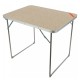 Стол туристический Outventure Touristic Table IE419-T1