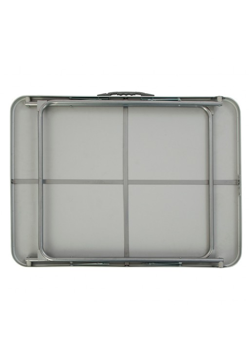 Стол туристический Outventure Touristic Table