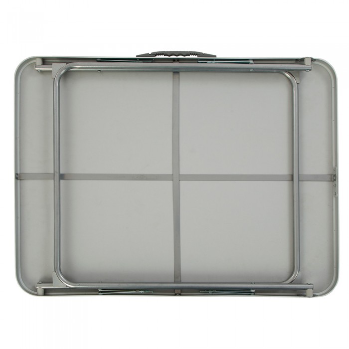 Стол туристический Outventure Touristic Table IE419-T1 - 2