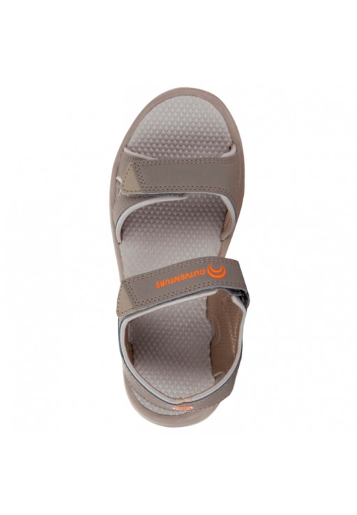 Сандалии Outventure Aqua W