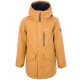 Куртка Outventure B Jacket S19AOUJAB12-T2