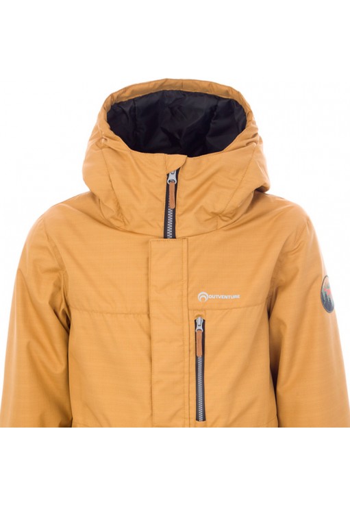 Куртка Outventure B Jacket