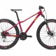Велосипед горный Giant Tempt 3 Magenta 3 M MAGENTA