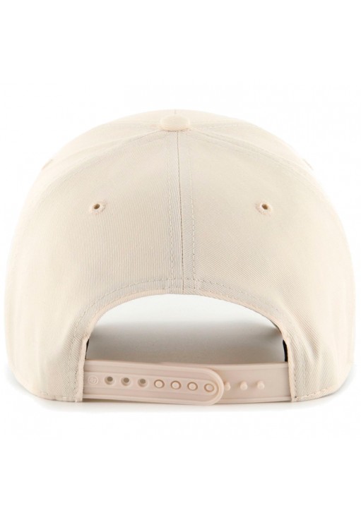 Chipiu 47 Brand MLB New York Yankees Raised Basic